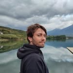 William Brouillard - @will.iam.brouillard - Instagram
