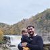 William Brouillard - Facebook