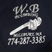William Brouillard - Facebook