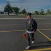 William brouillard - @williambrouillard_ - TikTok