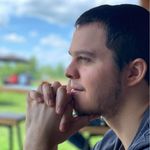 William Brouillard - @william.brouillard - Instagram
