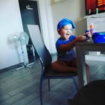 William Brouillard - @brouillard6427 - Instagram