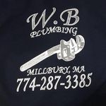 William Brouillard - @brouillardwilliam - Instagram