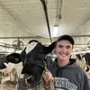 William Brouillard - @will.brouillard.34 - TikTok
