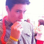 William Brouillard-Roy - @willbroy - Instagram