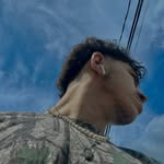 @williambrouillard_ - Instagram