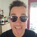Willy Brouillard - Facebook