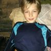 Kaden William Brouillette - @playgames1st - TikTok