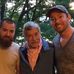 Will Brouillette - Facebook