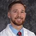 Will Brouillette - Facebook