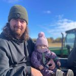 William Brouillette - @william.brouillette - Instagram