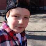 William Brouillette - @william_brouillette - Instagram