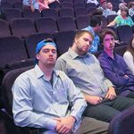 William Brouillette - @williambrouillette - Instagram