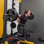 William Brouillette - @theoutwilled - Instagram