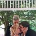 William Brouillette - Facebook