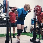 William Brouillette - @william_brouillette1 - Instagram