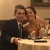 William Brouillette - Facebook