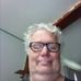 William Brouillette - Facebook