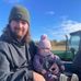 William Brouillette - Facebook