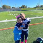 William Brouillette - @1billb974 - Instagram