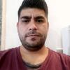 William Brouillette - @williambrouillette655 - TikTok