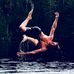 William Brouillette - Facebook