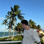 William Brouillette - @williambrgo - Instagram