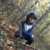 William Brouillette - @william_hockey3 - TikTok