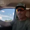 Bill Brown - @williambrown4703 - TikTok