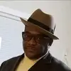 Bill/Will AKA PreacherBrownJr - @william.brown306 - TikTok
