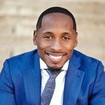 Dr. William Brownlee - @william_brownleesr - Instagram