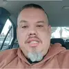 Misterbilly - @williambrown7676 - TikTok