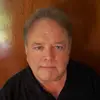 William - @williambrown9578 - TikTok
