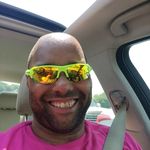 William Brown - @willham15 - Instagram