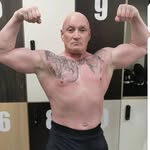 William Brown - @bomber9661 - Instagram