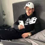 William Brown - @william.fx.trade - Instagram