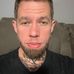 William Brown - Facebook