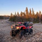 William Brown - @william_brown1549 - Instagram