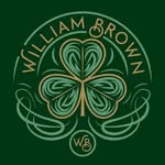 William Brown - @williambrownbar - Instagram