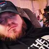 William Brown - @william.brown149 - TikTok
