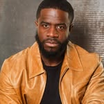 William Brown - @tri_llwill - Instagram