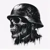 William Brown - @william.brown953 - TikTok