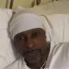 William Brown - @william.brown298 - TikTok