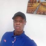 William Brown - @pvisionafrica - Instagram