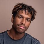 William Brown - @williambrownphoto - Instagram