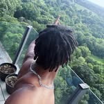 William Brown - @wxll.broxn - Instagram