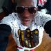 William Brown - Facebook
