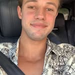 William Brown - @am_william - Instagram