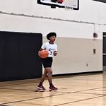 William Brown - @dolo.will04 - Instagram
