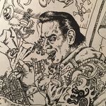 William Brown - @williampbrown - Instagram